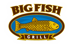big-fish-grill-logo