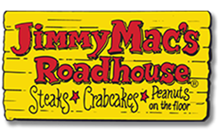 jimmymacs-roadhouse-logo