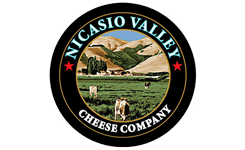 nicasio-valley-cheese-logo