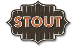 stout-logo