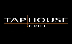 tap-house-grill-logo